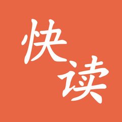 亚愽下载